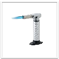 Exothermic-Welding-powder-AURAWELD